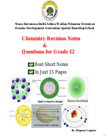 Short Notes.pdf